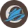 ELPI Logo