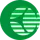EPMT Logo