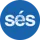 ERAL Logo