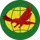 ESTI Logo