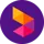 EXCL Logo