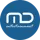 FILM Logo