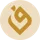 FITT Logo