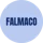 FLMC Logo