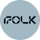 FOLK Logo