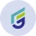 FUTR Logo