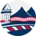 GGRM Logo