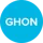 GHON Logo