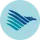 GIAA Logo