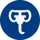 GJTL Logo
