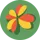 GLOB Logo
