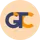 GLVA Logo
