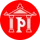 GPRA Logo
