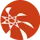 GTBO Logo