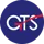 GTSI Logo