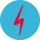 HADE Logo