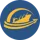 HATM Logo