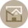 HBAT Logo