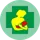 HEAL Logo