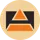 HEXA Logo