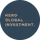 HGII Logo