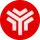 HMSP Logo