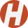 HOPE Logo
