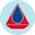 HUMI Logo