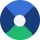 IATA Logo