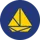 IBFN Logo