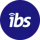 IBST Logo