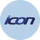 ICON Logo