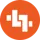 IDEA Logo