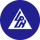 IDPR Logo