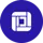 IFSH Logo