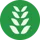 IIKP Logo