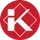 IKAI Logo