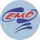 IKAN Logo