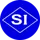 IKBI Logo