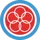 IMAS Logo