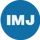 IMJS Logo