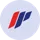 IMPC Logo
