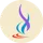 INCF Logo