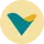 INCO Logo