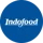 INDF Logo