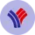 INDS Logo