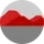 INDX Logo