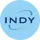 INDY Logo