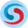 INET Logo