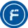 IOTF Logo